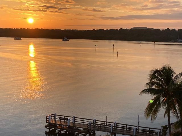 8800 BAY PINES BOULEVARD 320, St Petersburg, FL 33709