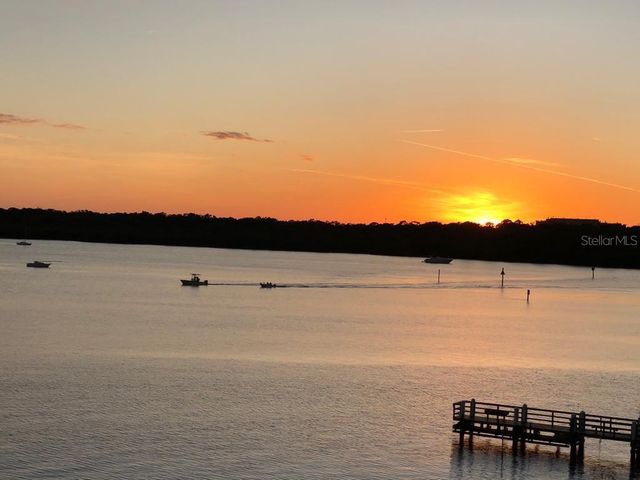 8800 BAY PINES BOULEVARD 320, St Petersburg, FL 33709