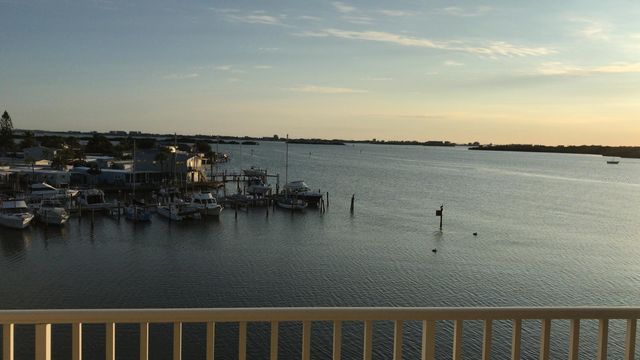 8800 BAY PINES BOULEVARD 320, St Petersburg, FL 33709