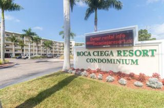 8800 BAY PINES BOULEVARD 320, St Petersburg, FL 33709