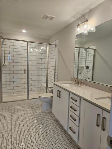 336 Old Grove Lane, Apex, NC 27502