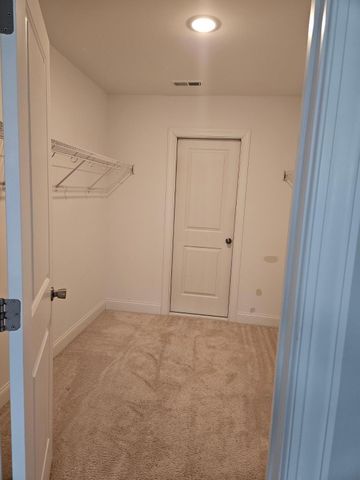 336 Old Grove Lane, Apex, NC 27502