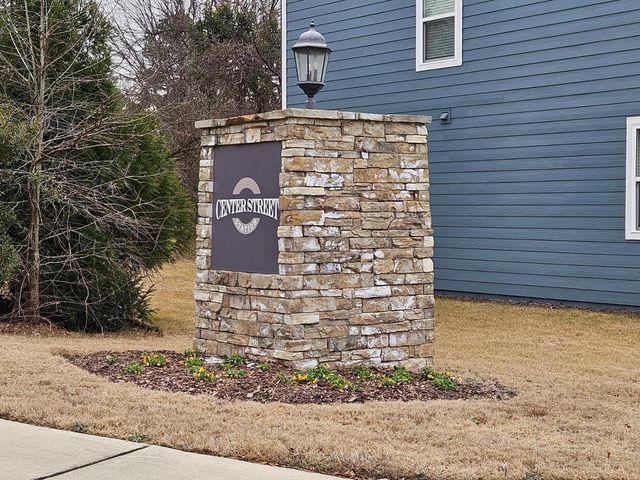 336 Old Grove Lane, Apex, NC 27502