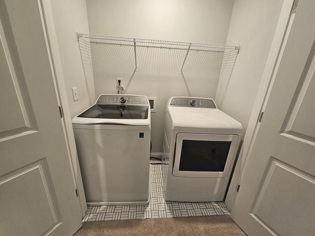 336 Old Grove Lane, Apex, NC 27502