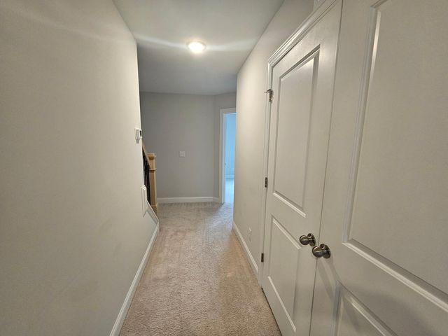 336 Old Grove Lane, Apex, NC 27502