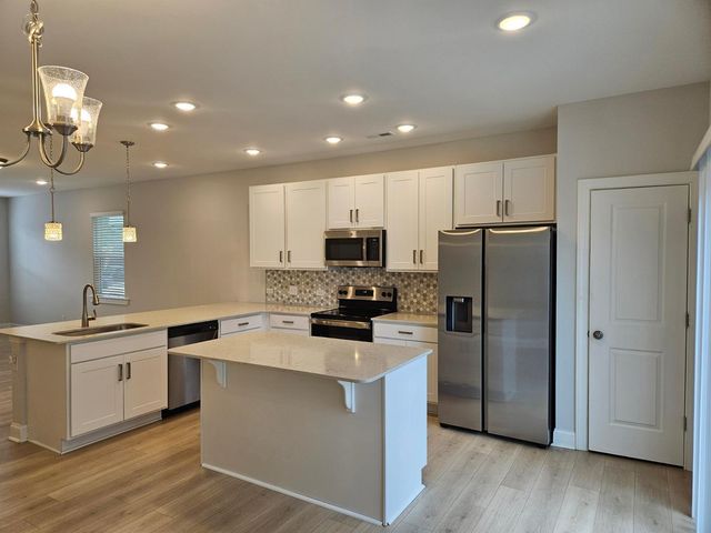 336 Old Grove Lane, Apex, NC 27502