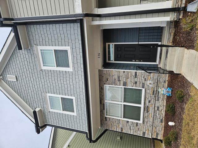 336 Old Grove Lane, Apex, NC 27502