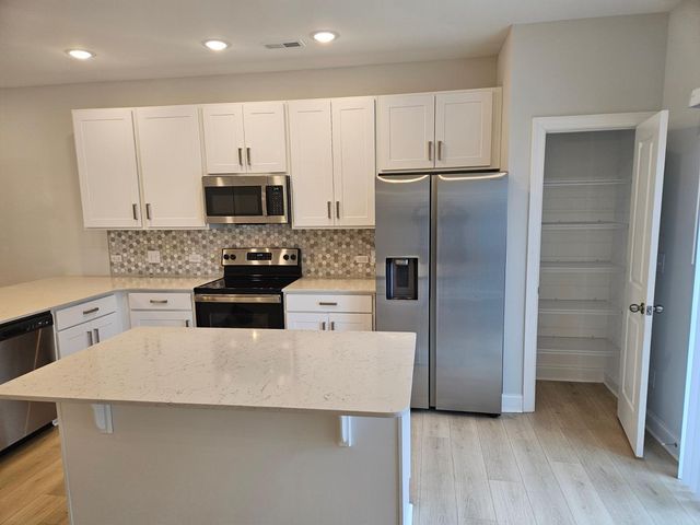 336 Old Grove Lane, Apex, NC 27502