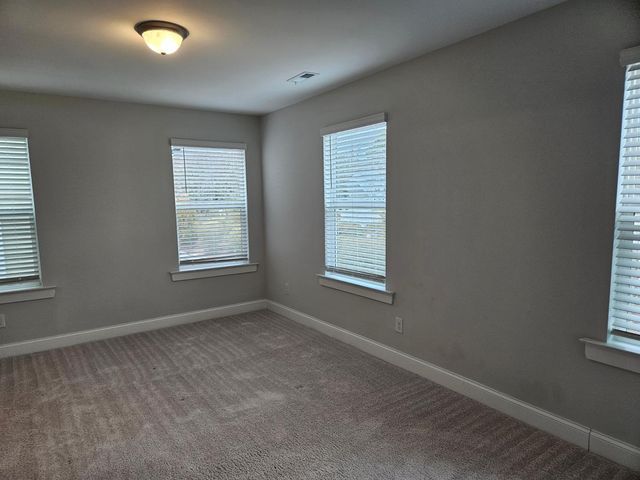 336 Old Grove Lane, Apex, NC 27502