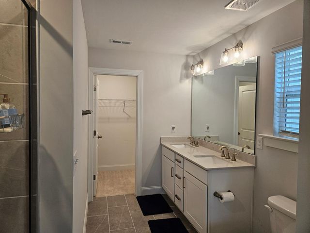 336 Old Grove Lane, Apex, NC 27502