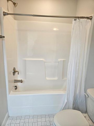 336 Old Grove Lane, Apex, NC 27502