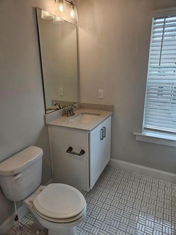 336 Old Grove Lane, Apex, NC 27502