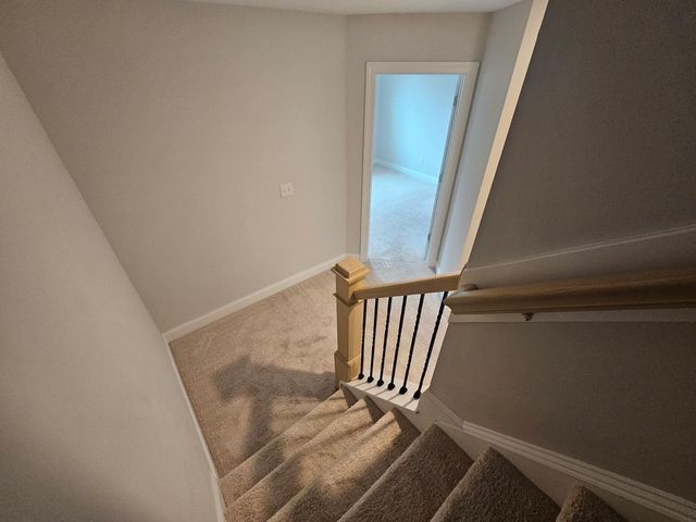 336 Old Grove Lane, Apex, NC 27502