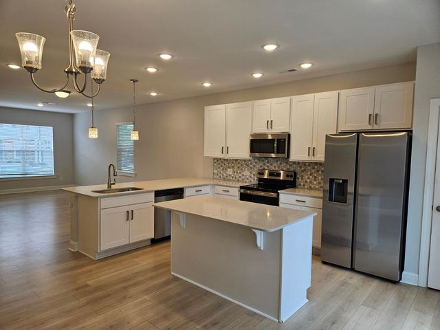 336 Old Grove Lane, Apex, NC 27502