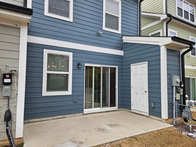 336 Old Grove Lane, Apex, NC 27502