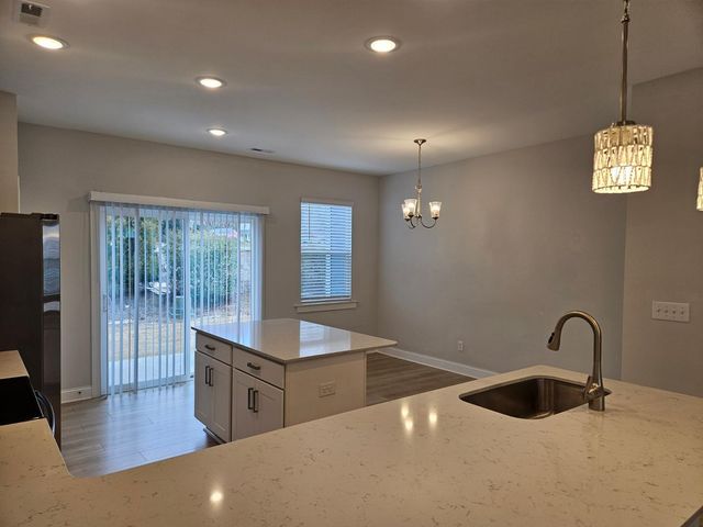 336 Old Grove Lane, Apex, NC 27502