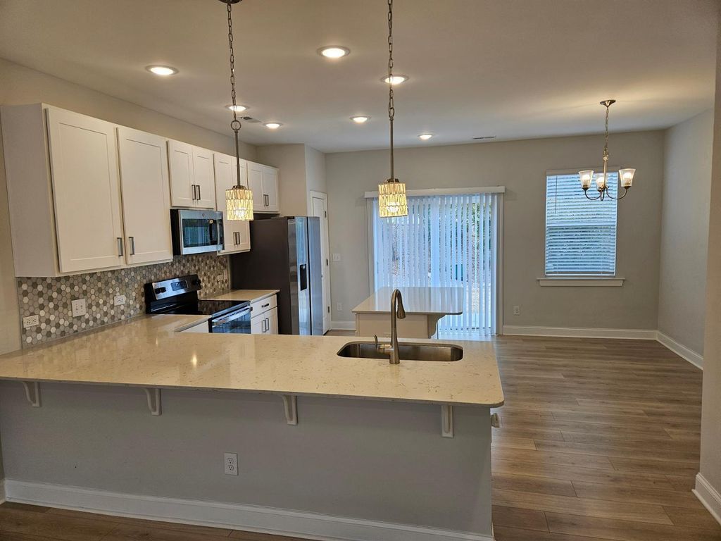 336 Old Grove Lane, Apex, NC 27502