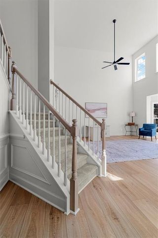 108 Woodview Court, Woodstock, GA 30188