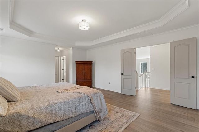 108 Woodview Court, Woodstock, GA 30188