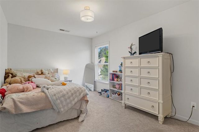 108 Woodview Court, Woodstock, GA 30188