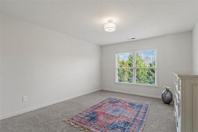 108 Woodview Court, Woodstock, GA 30188