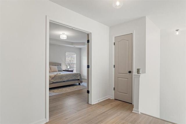 108 Woodview Court, Woodstock, GA 30188