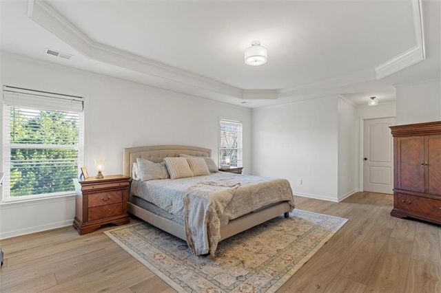 108 Woodview Court, Woodstock, GA 30188