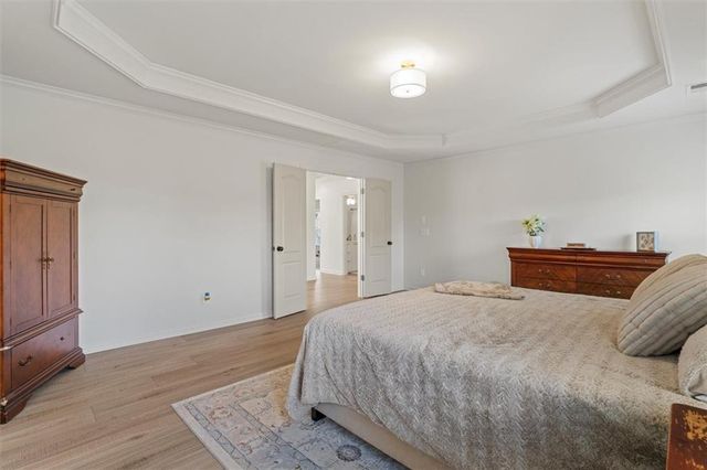 108 Woodview Court, Woodstock, GA 30188