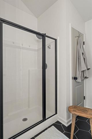 108 Woodview Court, Woodstock, GA 30188