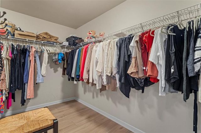 108 Woodview Court, Woodstock, GA 30188