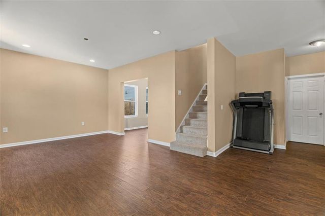 108 Woodview Court, Woodstock, GA 30188