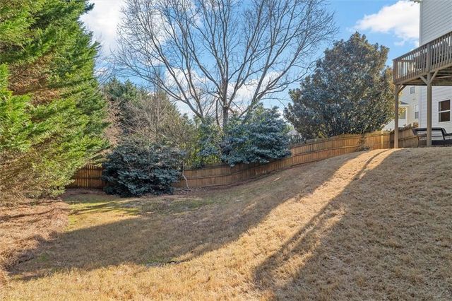 108 Woodview Court, Woodstock, GA 30188