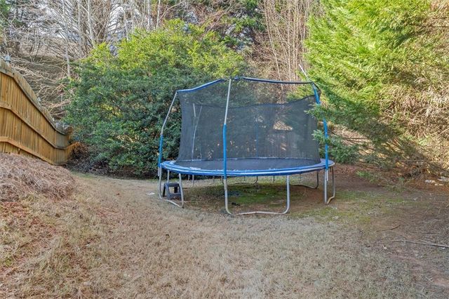 108 Woodview Court, Woodstock, GA 30188