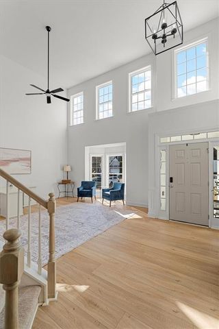 108 Woodview Court, Woodstock, GA 30188