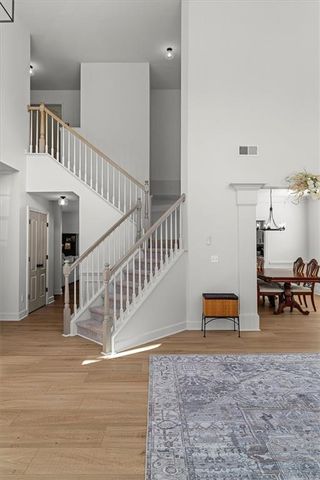 108 Woodview Court, Woodstock, GA 30188