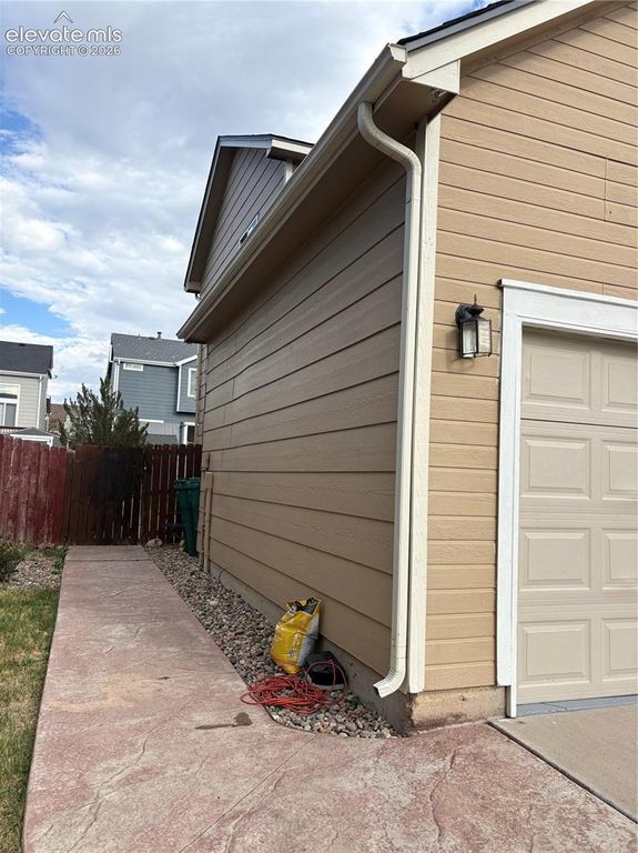 2267 Pinyon Jay Drive, Colorado Springs, CO 80951 — photo 3