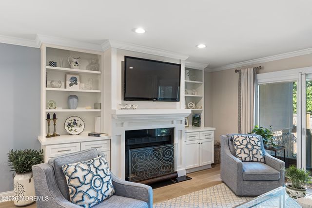 53-55 Prospect Avenue 5, Red Bank, NJ 07701