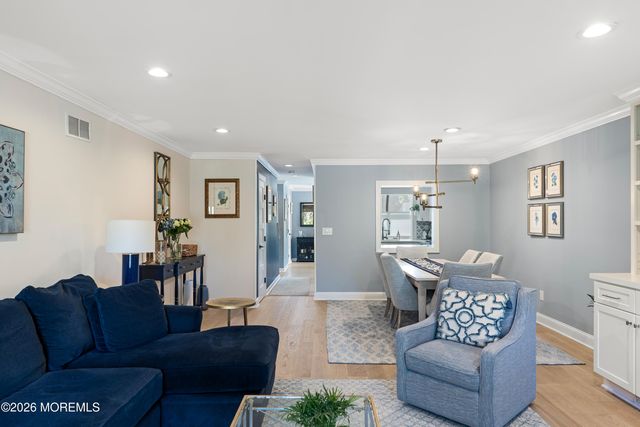 53-55 Prospect Avenue 5, Red Bank, NJ 07701