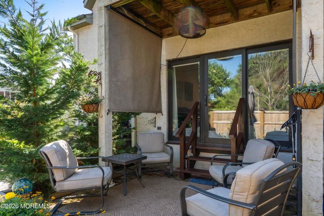53-55 Prospect Avenue 5, Red Bank, NJ 07701