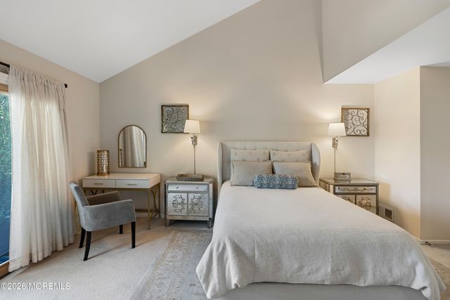 53-55 Prospect Avenue 5, Red Bank, NJ 07701