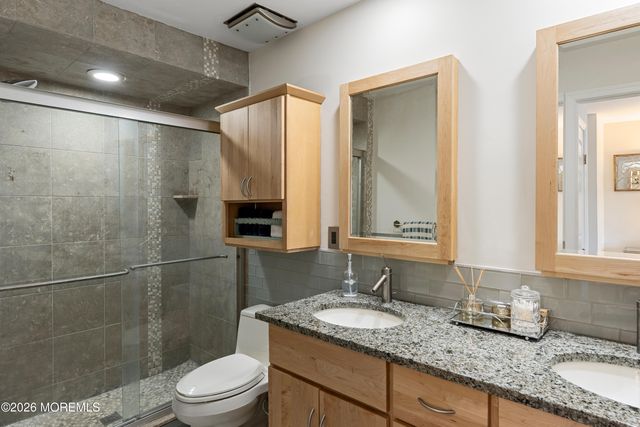53-55 Prospect Avenue 5, Red Bank, NJ 07701