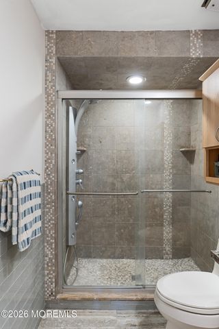 53-55 Prospect Avenue 5, Red Bank, NJ 07701