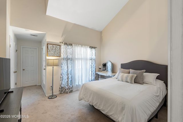 53-55 Prospect Avenue 5, Red Bank, NJ 07701