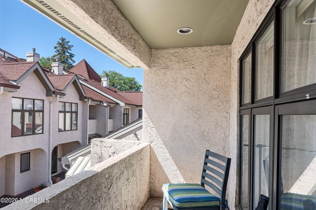 53-55 Prospect Avenue 5, Red Bank, NJ 07701