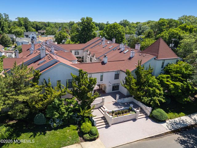 53-55 Prospect Avenue 5, Red Bank, NJ 07701