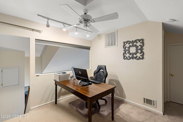 53-55 Prospect Avenue 5, Red Bank, NJ 07701