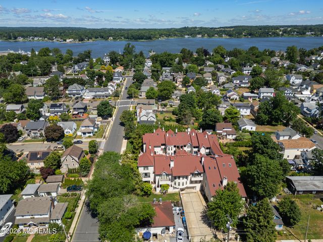 53-55 Prospect Avenue 5, Red Bank, NJ 07701