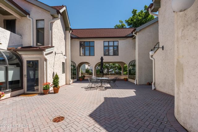 53-55 Prospect Avenue 5, Red Bank, NJ 07701
