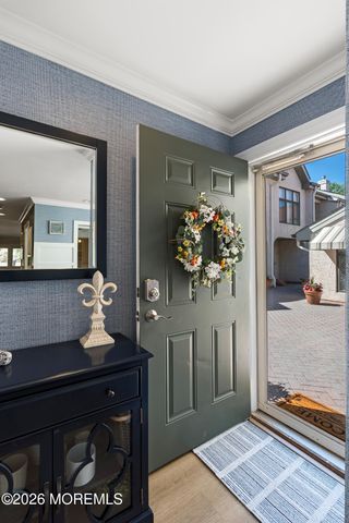 53-55 Prospect Avenue 5, Red Bank, NJ 07701