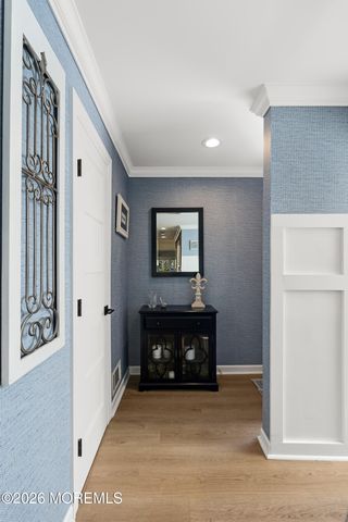 53-55 Prospect Avenue 5, Red Bank, NJ 07701